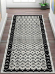 HOMEFESTO - Vaip, 100 x 150 cm.