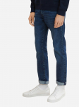 TOM TAILOR - Meeste teksad