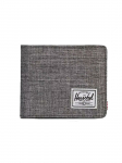 HERSCHEL - Unisex rahakott, Herschel Hank Wallet 10368-00919