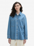 TOM TAILOR DENIM - Naiste teksas&auml;rk