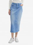 TOM TAILOR DENIM - Naiste seelik