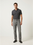 TOM TAILOR DENIM - Laiad naiste teksad, TITELIN STRAIHT