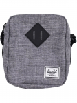 HERSCHEL - Unisex-k&auml;ekott, Herschel Heritage Crossbody 11137-00919