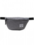 HERSCHEL - Unisex-k&auml;ekott, Herschel Classic Hip Pack 11382-00919