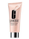 CLINIQUE - Niisutav &ouml;ine mask, 100 ml