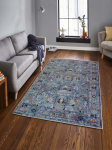 HOMEFESTO - Vaip, 60x100 cm