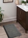 CECILIA - Vannimatt, 60x100 cm