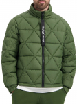 THE JOGG CONCEPT - Talvine meeste jope, JCMCARL JACKET
