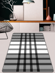 CHILAI HOME - Vaip, 80x120 cm
