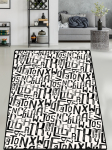 CHILAI HOME - Vaip, 80x120 cm