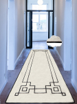CHILAI - Vaip, 80x300 cm
