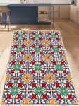 CHILAI HOME - Vaip, 80x120 cm