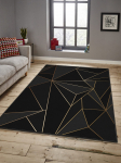 NAGOR - Vaip, 160x230 cm