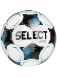 SELECT - Jalgpall, FUTSAL MASTER V26 FIFA BASIC BALL 310019