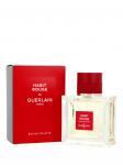 GUERLAIN - Habit Rouge 2022 EDT, 50 ml