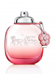 COACH - FLORAL BLUSH EDP naistele, 90 ml