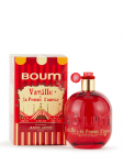 J ARTHES BOUM - Vanille Pomme EDP naistele, 100 ml