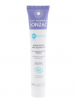 JONZAC - N&auml;okreem, 50 ml