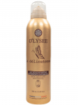 O'LYSEE - LA DELICATES lillel&otilde;hnaline du&scaron;ivaht, 200 ml