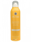 O'LYSEE - MONOI lillel&otilde;hnaline du&scaron;ivaht, 200 ml