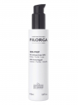 FILORGA - Filorga Skin Prep AHA puhastusgeel, 150 ml