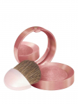 BOURJOIS - P&otilde;sepuna (15 RADIANT ROSE), 2,5 g