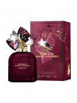 MARC JACOBS - Perfect Absolute EDP naistele, 50 ml