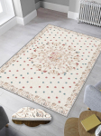 HOMEFESTO - Vaip, 80x300 cm