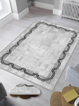 HOMEFESTO - Vaip, 100x150 cm