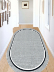 CHILAI - Vaip, 80x200 cm