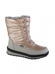 CMP - Naiste saapad, CMP Harma Wmn Snow Boot 39Q4976-A219