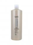 LONDA PROFESSIONAL - Keratiini sisaldav juukseshampoon, 1 L