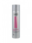 LONDA PROFESSIONAL - &Scaron;ampoon v&auml;rvitud juustele, 250 ml