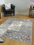 CONCEPTUM HYPNOSE - Vaip, 120x180 cm