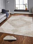 HOMEFESTO 7 - Vaip, 120 x 180 cm.
