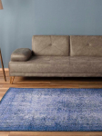 ARTLOOP - Vaip, 150x230 cm