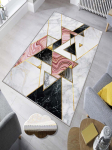 HOMEFESTO - Vaip, 80x150 cm