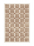 HOMEFESTO - Vaip, 80x300 cm