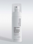 SKINCHEMISTS - L&otilde;ua ja kaela naha pinguldaja merekollageeniga, 120 ml