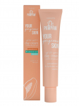 DR.PAWPAW - N&auml;okreem SPF 50, 45 ml