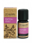 ACAPPELLA NATURALS - Eeterlik &otilde;li, 10 ml