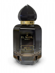 EL NABIL - MUSC EL BODY EDP naistele/meestele, 65 ml