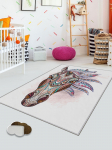 HOMEFESTO - Vaip, 80x120 cm