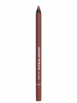 GOSH - Veekindel huulepliiats (012 Raisen), 1,2 g