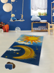 HOMEFESTO - Vaip, 80x120 cm