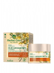 HERBAL CARE - P&auml;evane/&ouml;&ouml;line parandav n&auml;okreem argaania&otilde;liga, 50 ml