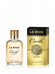LA RIVE - CASH WOMAN EDP naistele, 30 ml
