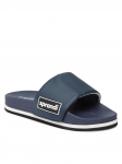 SPRANDI - Naiste flip-flops, 839119