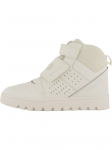 VIKING - Laste talvesaapad, Fleek Warm Gtx 3v Eggshell