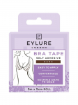 EYLURE - Rindkere vormimise teip (tume)
